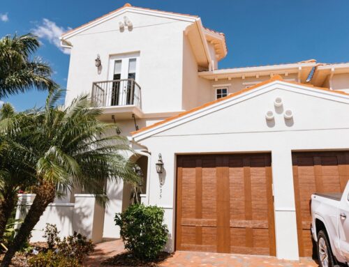 Painting Contractors in Bee Ridge, Sarasota: What Local Homeowners Should Know