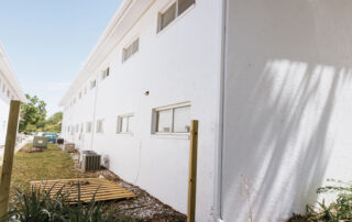 sarasota residential painting