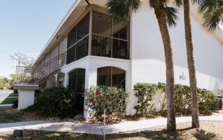 sarasota residential painting