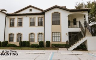 professional painting services sarasota