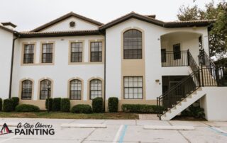 professional painting services sarasota