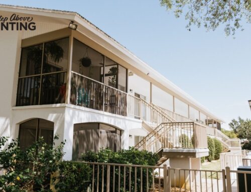 Digital Tools and Techniques for Accurate Paint Visualization