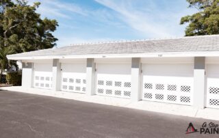 professional painting services sarasota