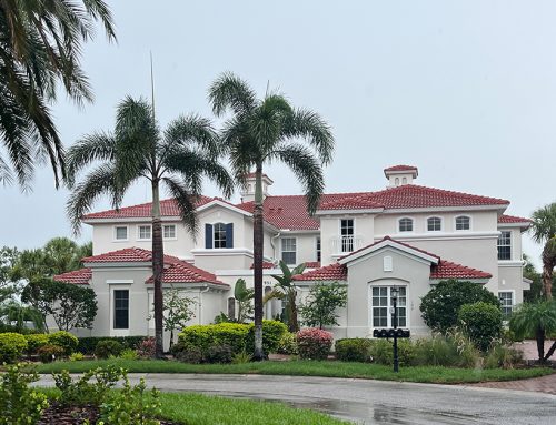9 Paint Color Mistakes to Avoid (Lessons From Sarasota Homes)
